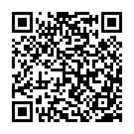 QR code for OE4062