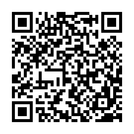 QR code for OE4096