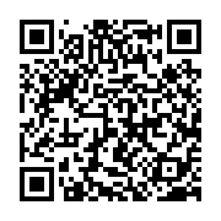 QR code for OE4219