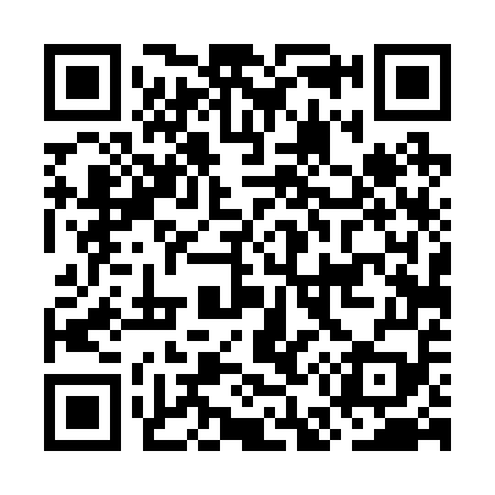 QR code for OE4259