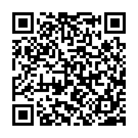 QR code for OE4314