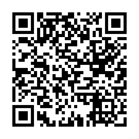 QR code for OE4321