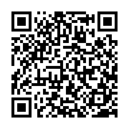 QR code for OE4322