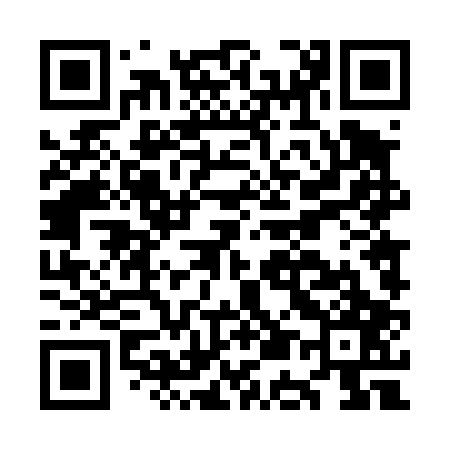 QR code for OE4407