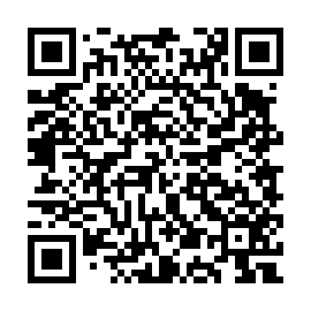 QR code for OE4456