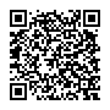 QR code for OE4472