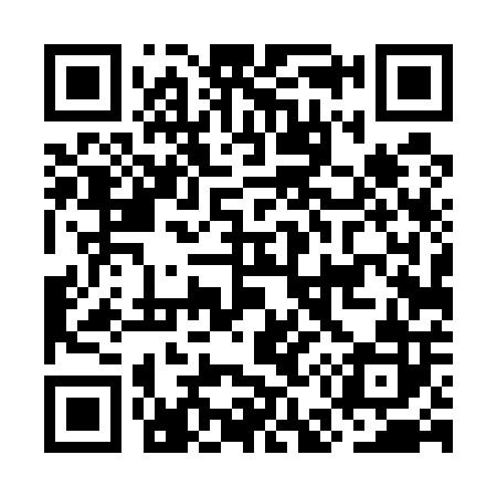 QR code for OE4502
