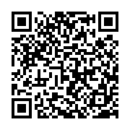 QR code for OE4512