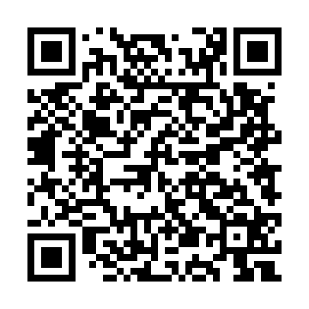 QR code for OE4524