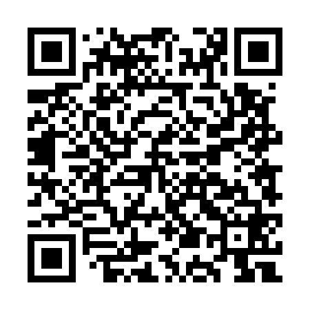 QR code for OE4568