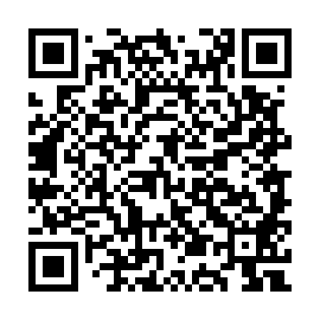 QR code for OE4588
