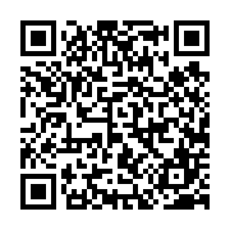 QR code for OE4606