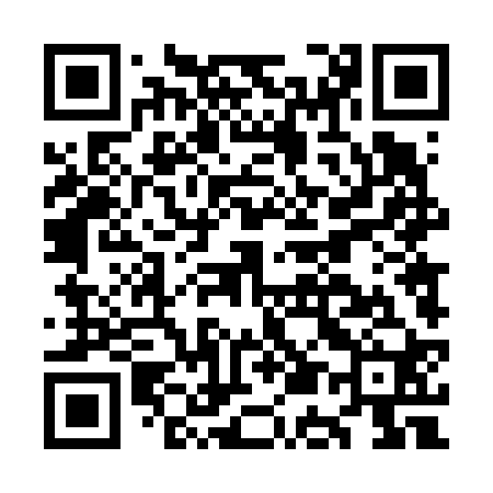 QR code for OE4620