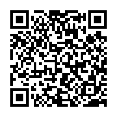 QR code for OE4632