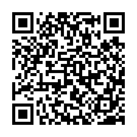 QR code for OE4672