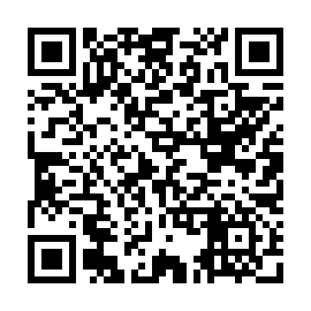 QR code for OE4697