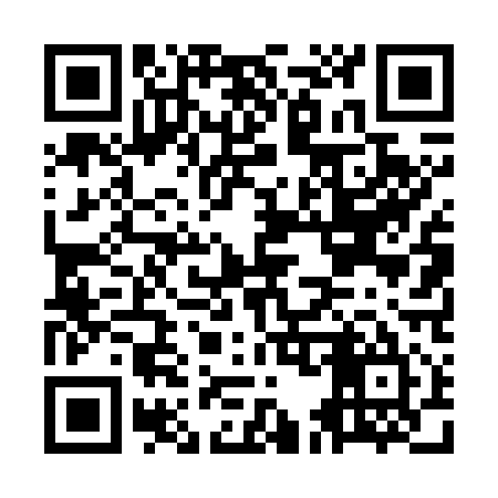 QR code for OE4715