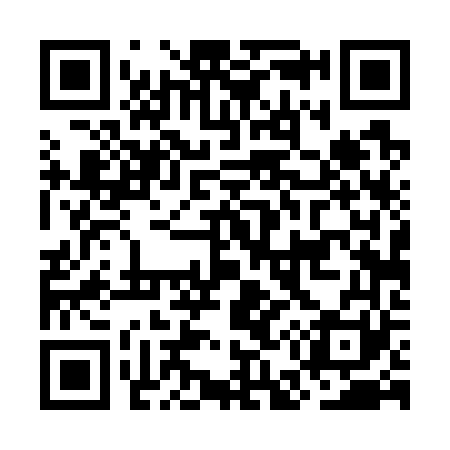 QR code for OE4761