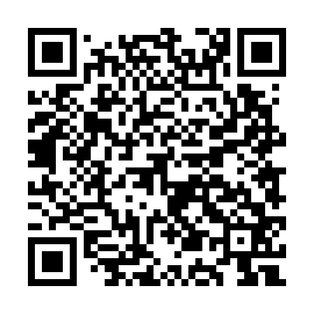 QR code for OE4762