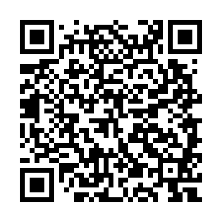 QR code for OE4780