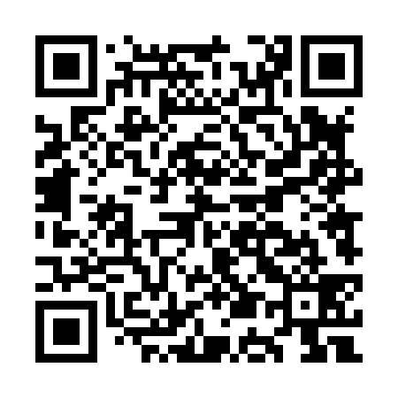 QR code for OE4839