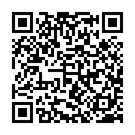 QR code for OE4891