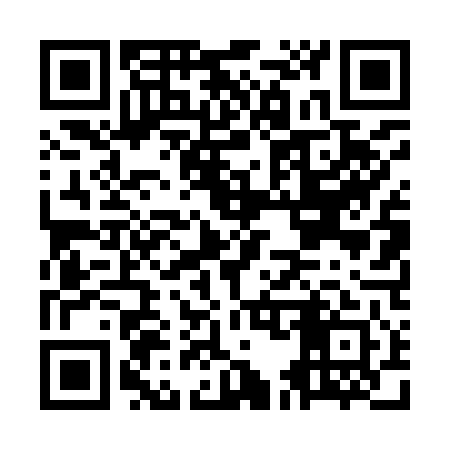 QR code for OE4941
