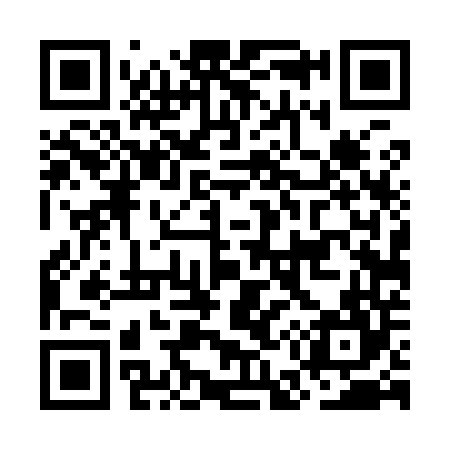 QR code for OE4944
