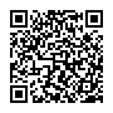 QR code for OE4973