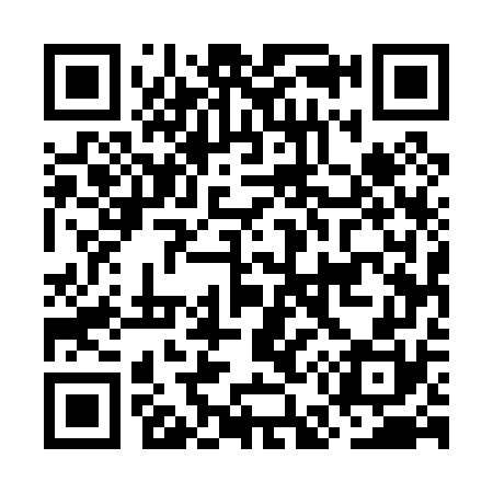 QR code for OE5070