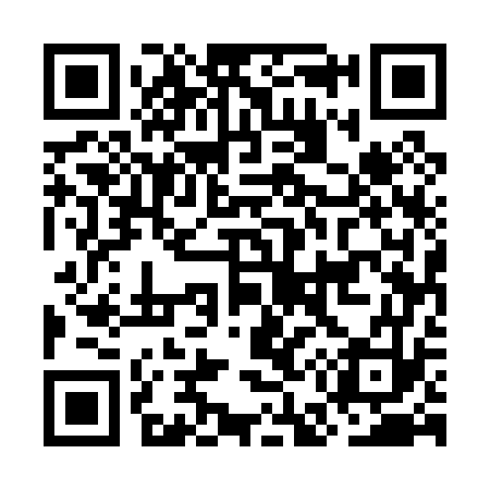 QR code for OE5073
