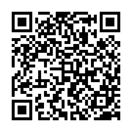 QR code for OE5082