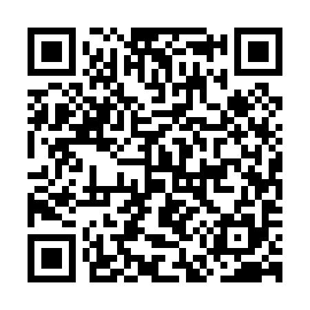 QR code for OE5095