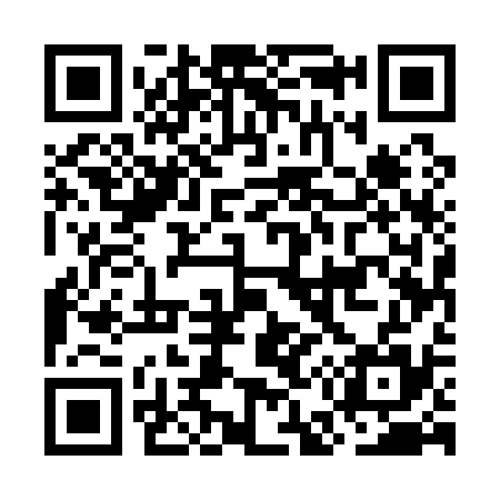 QR code for OE5135