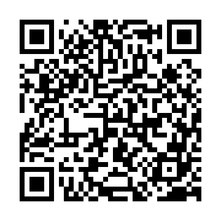 QR code for OE5162