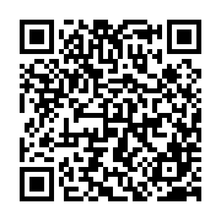 QR code for OE5186