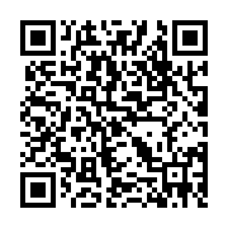 QR code for OE5194