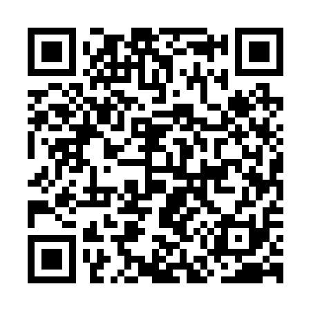QR code for OE5211