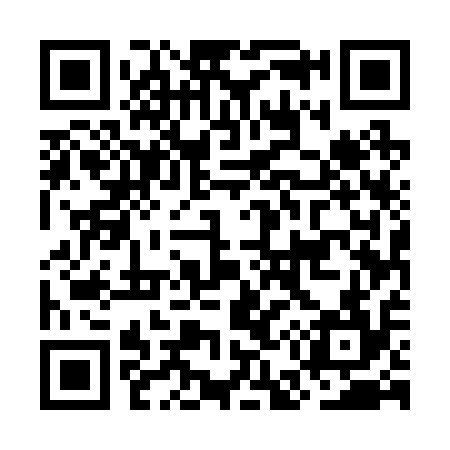 QR code for OE5214