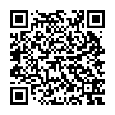 QR code for OE5228