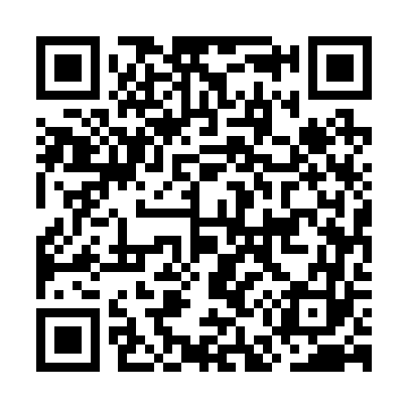 QR code for OE5263