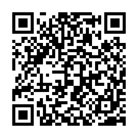 QR code for OE5297