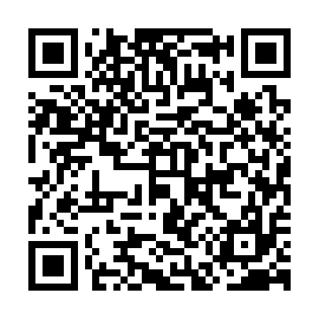 QR code for OE5317