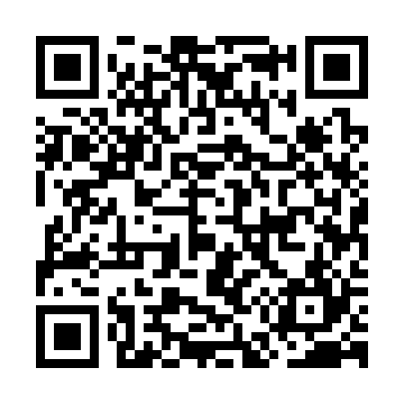 QR code for OE5324