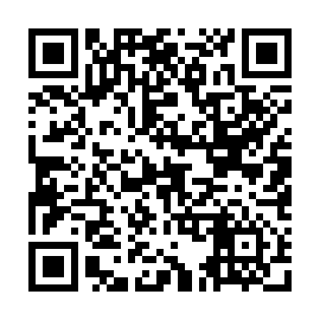 QR code for OE5356