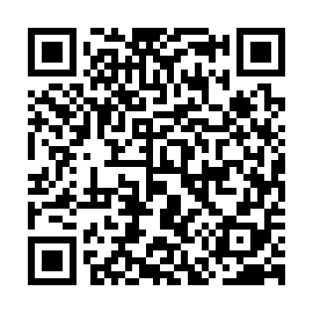 QR code for OE5358