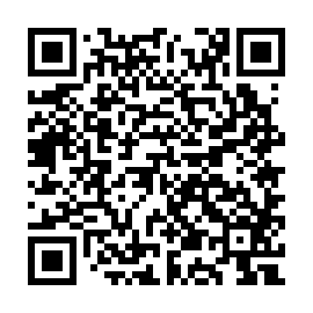 QR code for OE5386