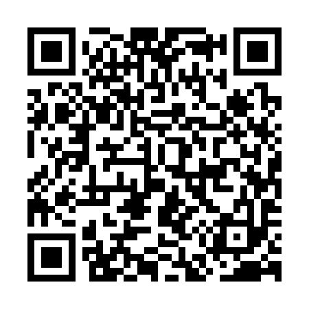 QR code for OE5393