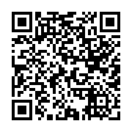 QR code for OE5396