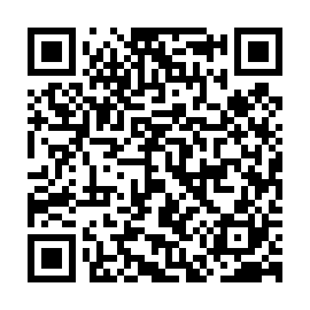 QR code for OE5420